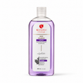 Body Shampoo Lavender – 400 ml