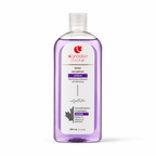 Body Shampoo Lavender – 400 ml