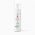 Face Wash Foam Oily Skin – 150 ml