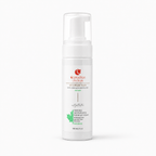 Face Wash Foam Oily Skin – 150 ml
