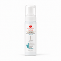 Face Wash Foam Normal Skin – 150 ml
