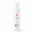 Face Wash Foam Normal Skin – 150 ml