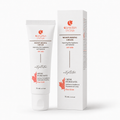 Moisturizing Cream Dry Skin – 75 ml