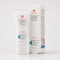 Sunscreen Cream SPF 50+ Normal Skin – 40 ml