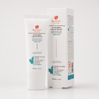 Sunscreen Cream SPF 50+ Normal Skin – 40 ml