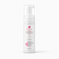 Face Wash Foam Sensitive Skin – 150 ml
