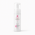 Face Wash Foam Sensitive Skin – 150 ml
