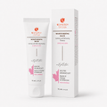 Moisturizing Balm Sensitive Skin – 75 ml