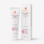 Moisturizing Balm Sensitive Skin – 75 ml