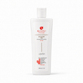 Face Wash Gel Dry Skin – 200 ml