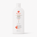 Hydrating Shampoo Dry Hair – 400 ml