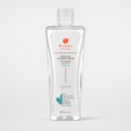 Micellar Cleansing Water Normal Skin – 200 ml