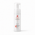 Face Wash Foam Dry Skin – 150 ml