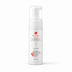 Face Wash Foam Dry Skin – 150 ml