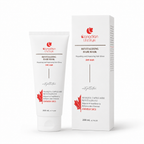Revitalizing Hair Mask Dry Hair – 200 ml