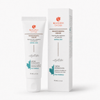 Moisturizing Cream Normal Skin – 75 ml