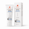 Hydrating Body Lotion Cool Scent – 200 ml