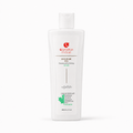 Face Wash Gel Oily Skin – 200 ml