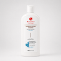 Dandruff Control Shampoo Flaky Scalp – 400 ml