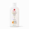 Color Retention Shampoo Colored Hair – 400 ml