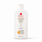 Color Retention Shampoo Colored Hair – 400 ml