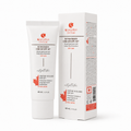 Sunscreen Cream SPF 50+ Dry Skin – 40 ml