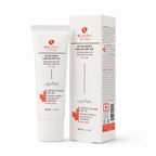 Sunscreen Cream SPF 50+ Dry Skin – 40 ml