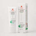 Sunscreen Lotion SPF 50+ Oily Skin – 40 ml