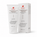 Face Scrub Cream Brightening – 200 ml