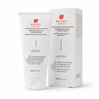 Face Scrub Cream Brightening – 200 ml