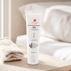Foot Cream – 100 ml
