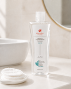 Micellar Cleansing Water Normal Skin – 200 ml