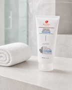 Hydrating Body Lotion Cool Scent – 200 ml