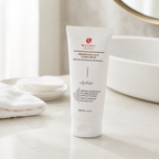 Face Scrub Cream Brightening – 200 ml