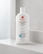 Dandruff Control Shampoo Flaky Scalp – 400 ml