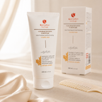 Color Retention Hair Mask Colored Hair – 200 ml