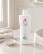 Face Wash Gel Oily Skin – 200 ml