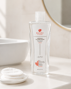 Micellar Cleansing Water Dry Skin – 200 ml
