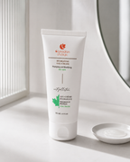 Hydrating Gel-Cream Oily Skin – 75 ml