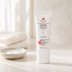 Sunscreen Cream SPF 50+ Dry Skin – 40 ml