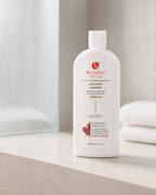 Fortifying Shampoo Thinning Hair – 400 ml
