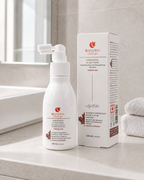 Fortifying Scalp Tonic Thinning Hair – 120 ml