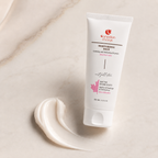Moisturizing Balm Sensitive Skin – 75 ml
