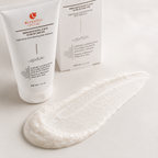 Face Scrub Cream Brightening – 200 ml