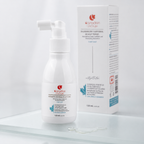 Dandruff Control Scalp Tonic Flaky Scalp – 120 ml