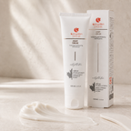 Foot Cream – 100 ml