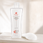Micellar Cleansing Water Dry Skin – 200 ml