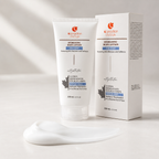 Hydrating Body Lotion Cool Scent – 200 ml