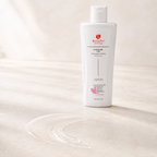 Face Wash Gel Sensitive Skin – 200 ml