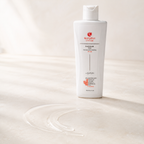 Face Wash Gel Dry Skin – 200 ml